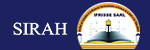 App logo